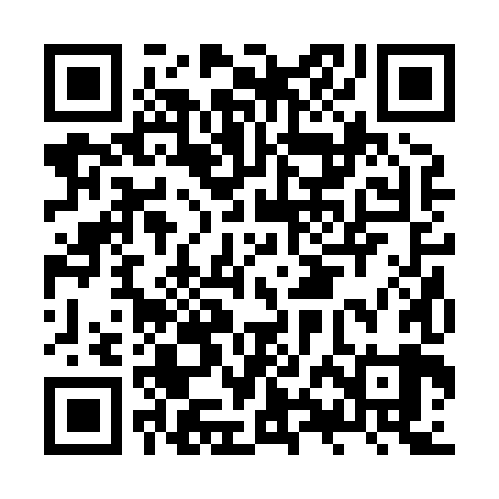 QR code for JXB889