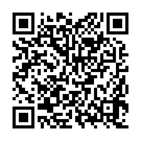 QR code for JXB898