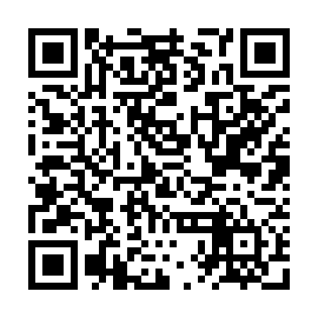 QR code for JXB974