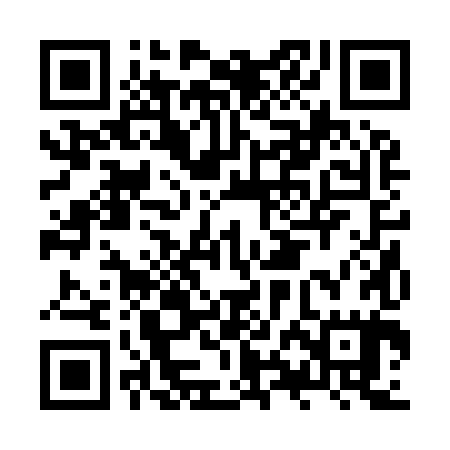 QR code for JXB985