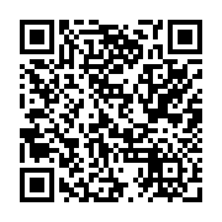 QR code for JXC036