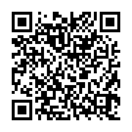 QR code for JXC062