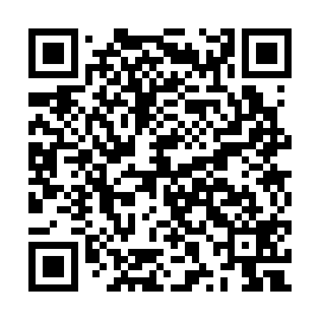 QR code for JXC319