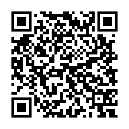 QR code for JXD174
