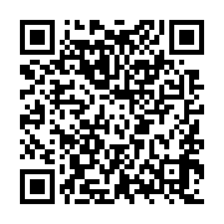 QR code for JXD799