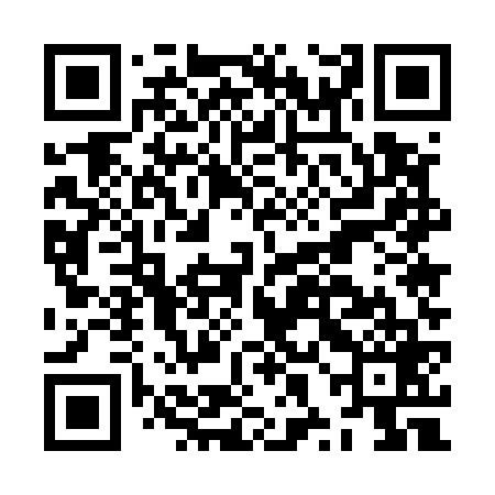 QR code for JXE569