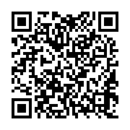 QR code for JXE958
