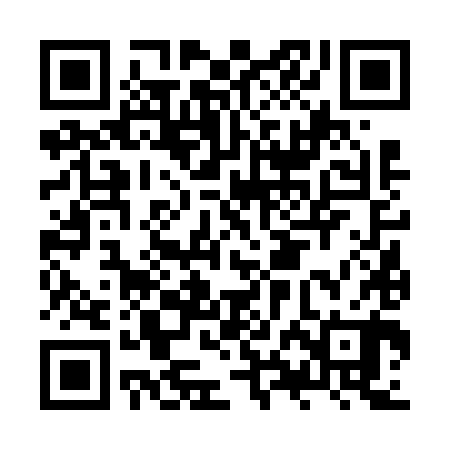 QR code for JXF680