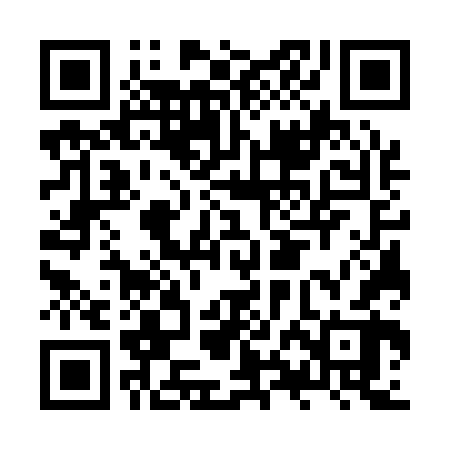 QR code for JXG162