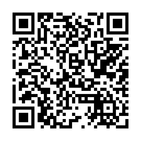 QR code for JXG615
