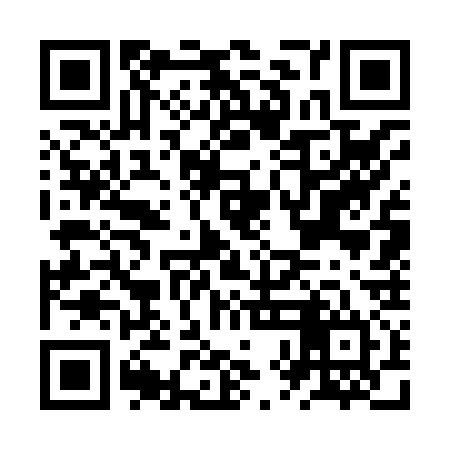 QR code for JXG834