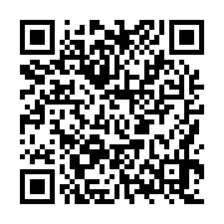 QR code for JXH174