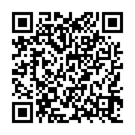 QR code for JXH513
