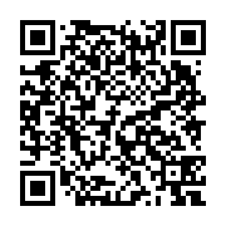 QR code for JXH638