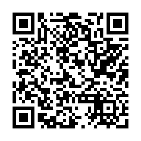 QR code for JXH661