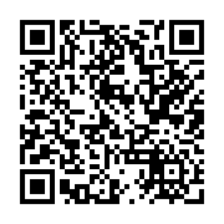 QR code for JXI146