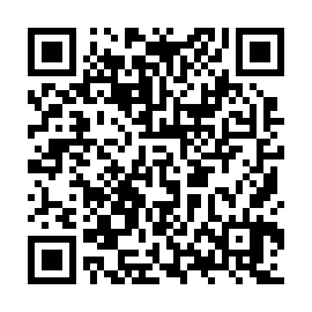 QR code for JXI264