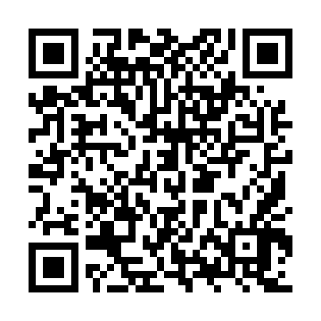 QR code for JXI546