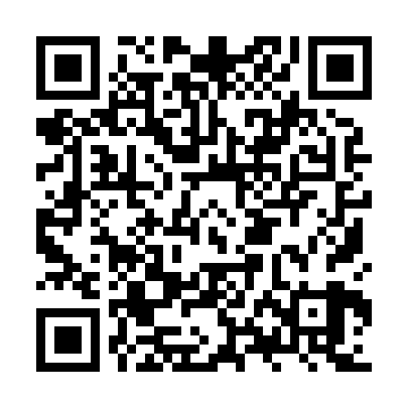QR code for JXI829