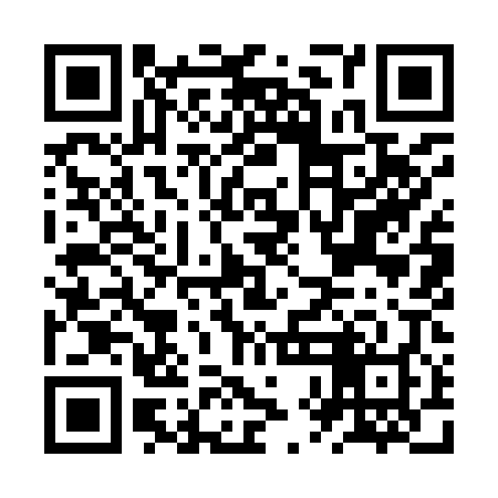 QR code for JXI908