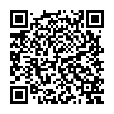 QR code for JXJ100