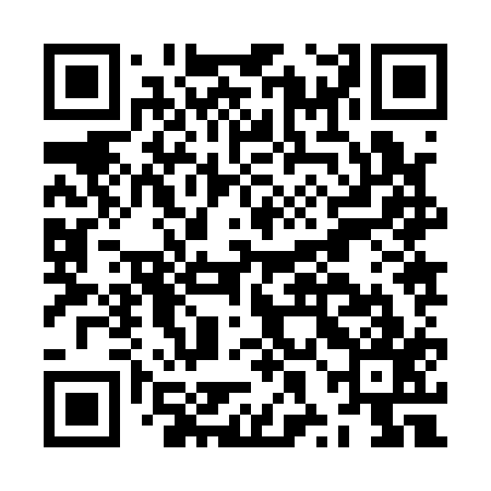 QR code for JXJ117