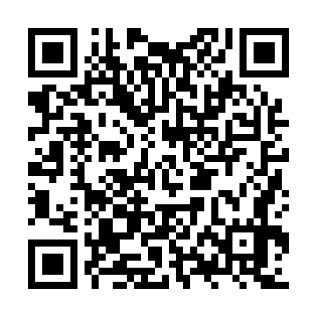 QR code for JXJ177