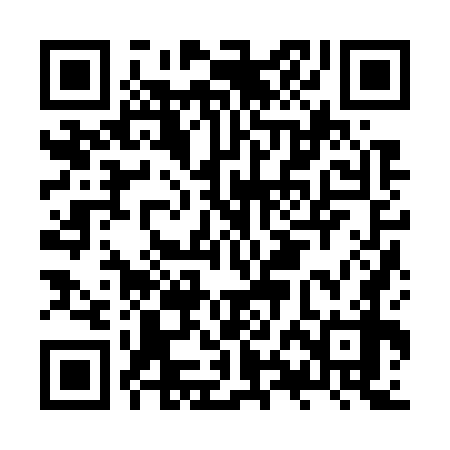 QR code for JXJ778