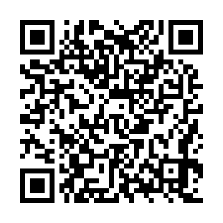 QR code for JXJ973