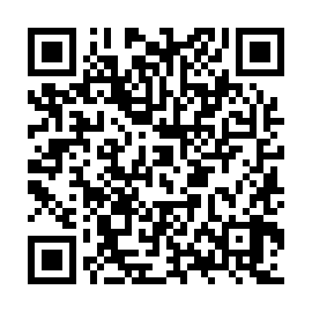 QR code for JXK188