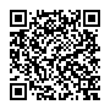 QR code for JXK573