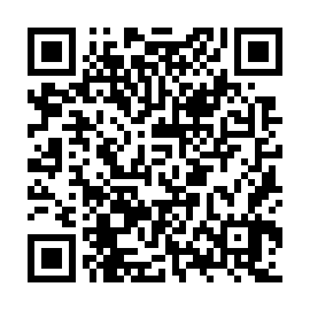 QR code for JXK767