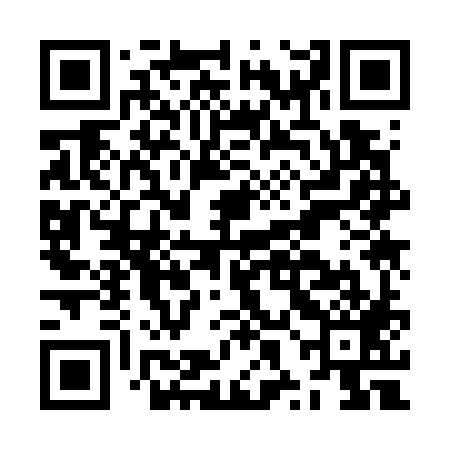 QR code for JXK789
