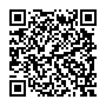 QR code for JXL095