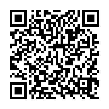QR code for JXL243
