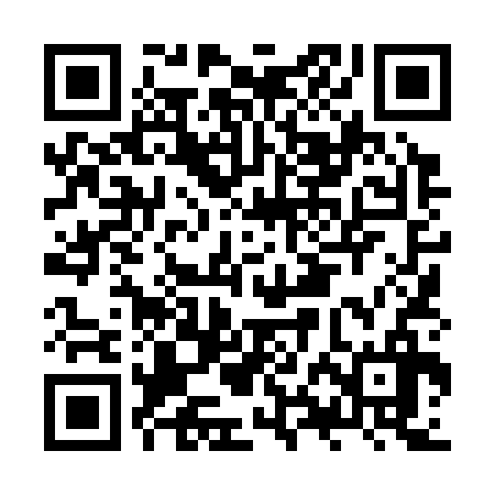 QR code for JXL336