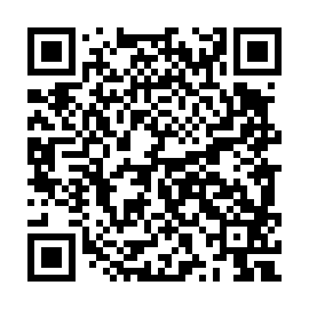 QR code for JXL483