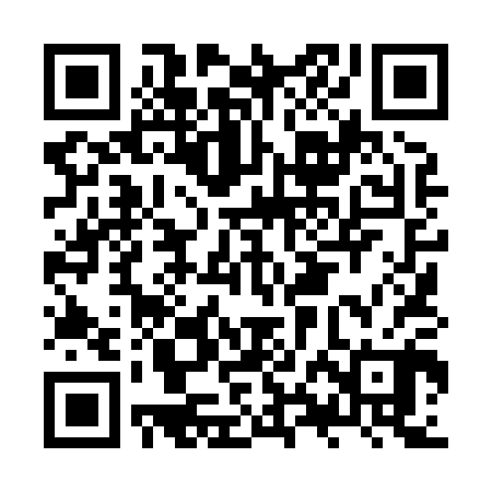 QR code for JXL800