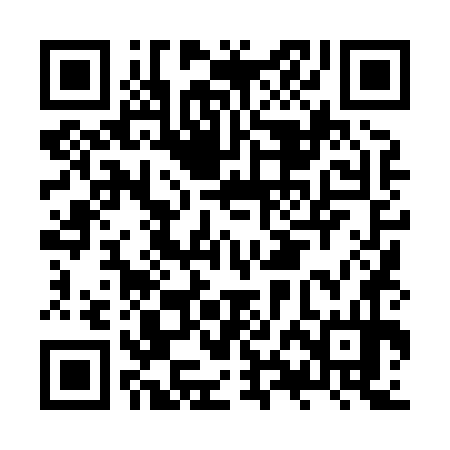 QR code for JXL874