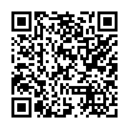 QR code for JXL886