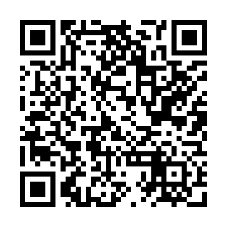 QR code for JXL972
