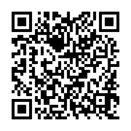 QR code for JXL992