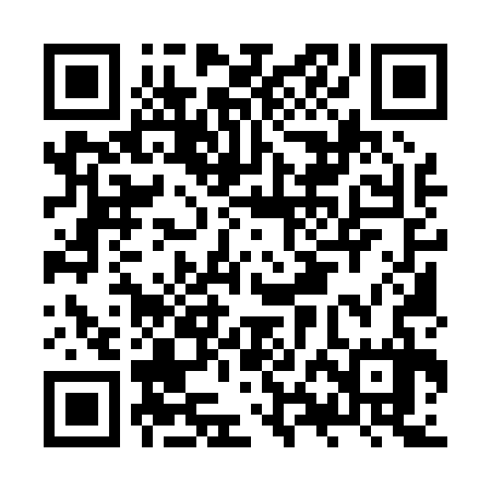 QR code for JXM037