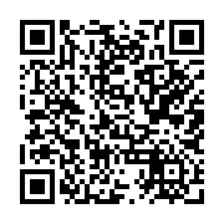 QR code for JXM196