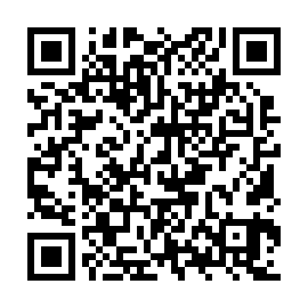 QR code for JXM261