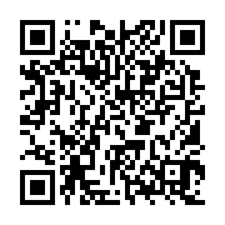 QR code for JXM300
