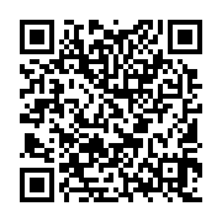 QR code for JXM315