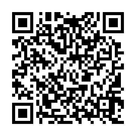 QR code for JXM316