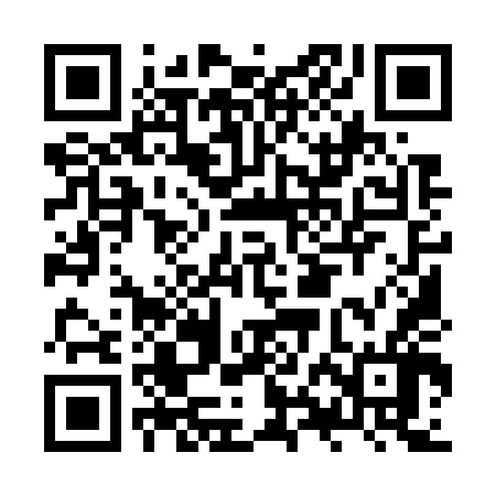 QR code for JXM746
