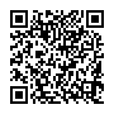 QR code for JXM991